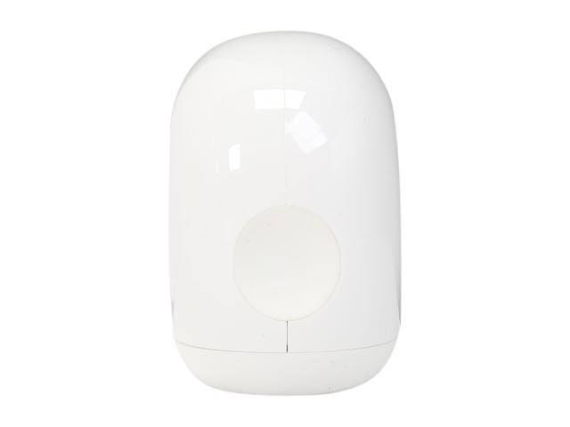 Arlo Security System with 2 HD Cameras