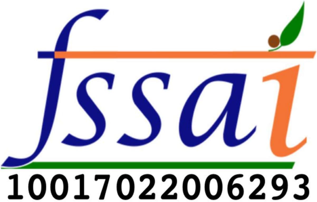 Centrum Silver Adults 50+ 325 Tablets