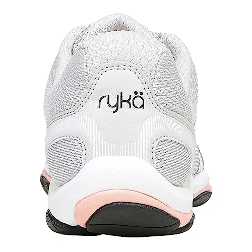 Ryka Women's Influence Cross Trainer Shoe