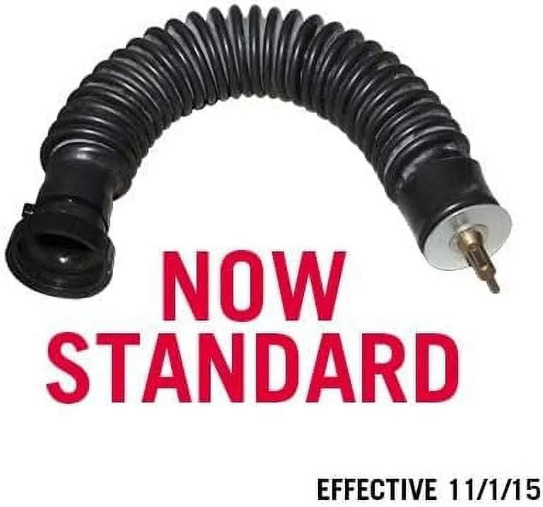 MYTEE LITE III 8070 Heated Carpet Extractor W/FREE CHEMICALS