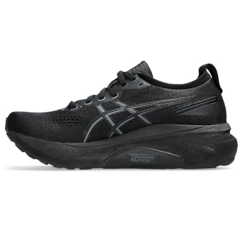 ASICS Women's Gel-Kayano 31 Running Shoes