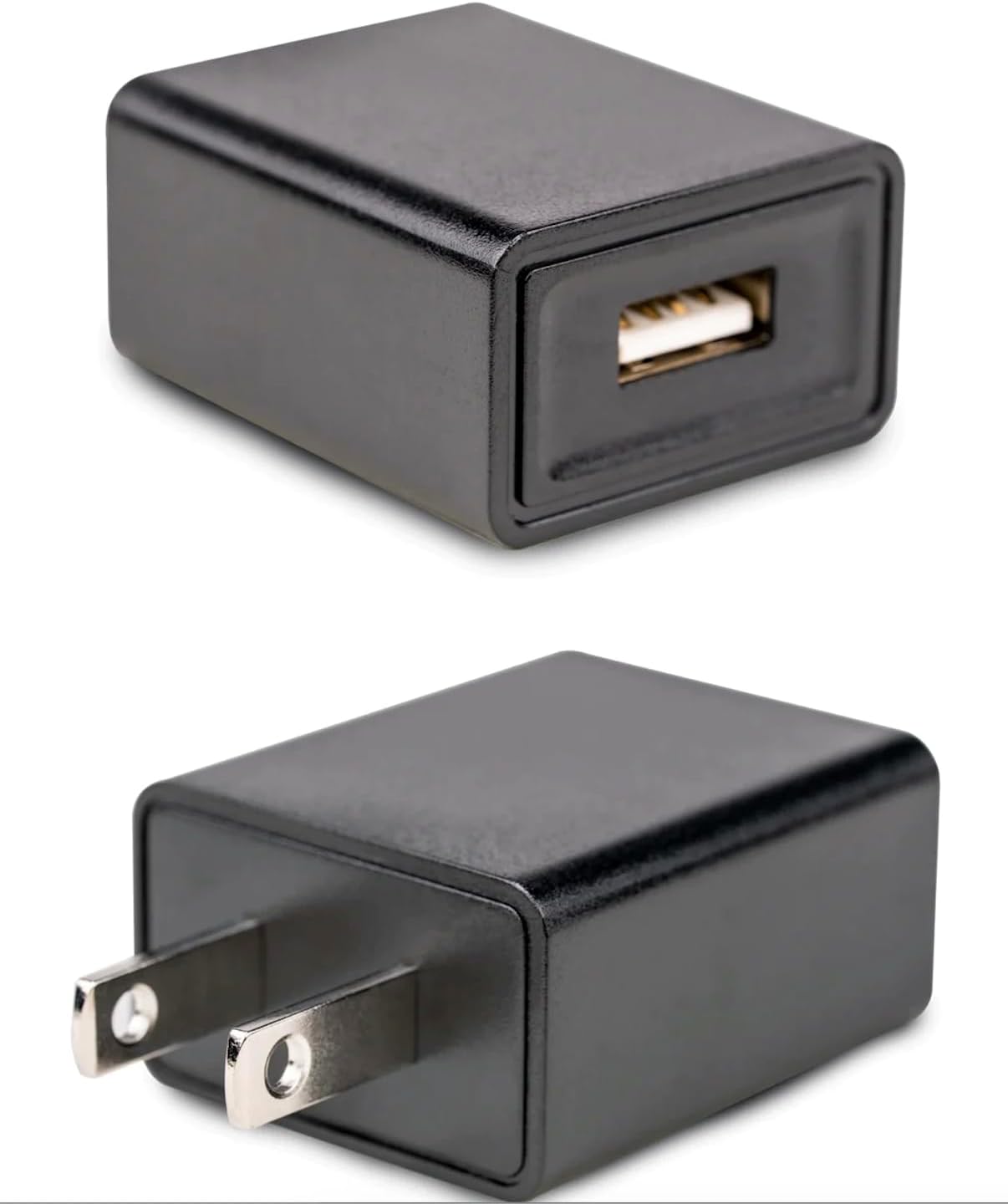 Channel Master Omni-Directional RV/Marine TV Antenna with Amplifier (CM-3012)