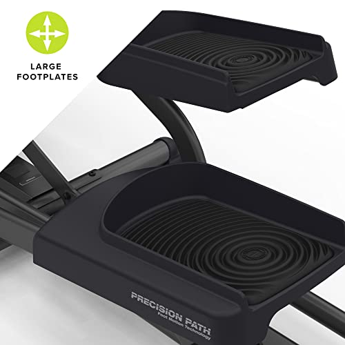 Schwinn Fitness Elliptical Machine