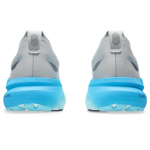 ASICS Women's Gel-Kayano 31 Running Shoes