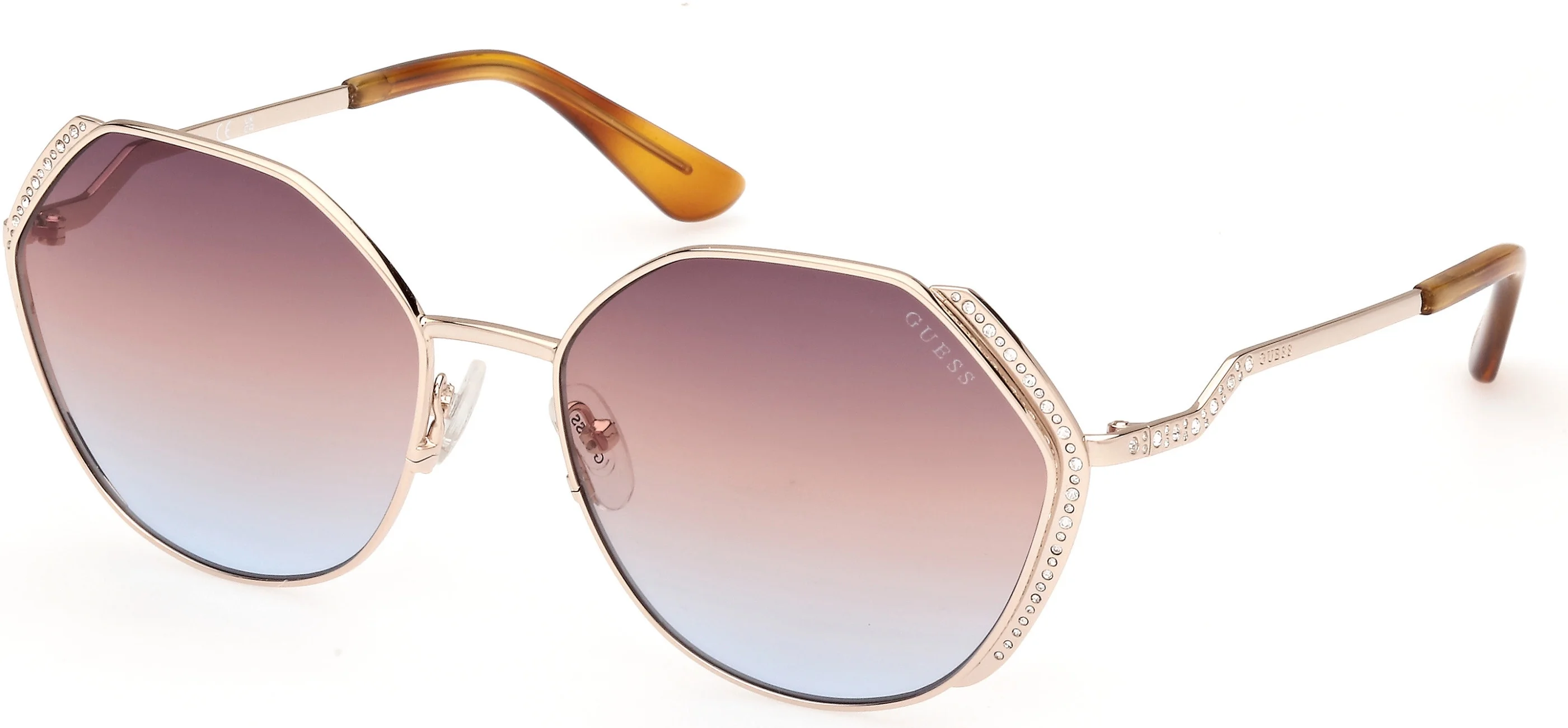 Sunglasses Guess GU 7842 -S 33F