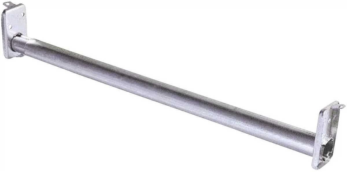 Sterling John 226525 Closet Rod, 72
