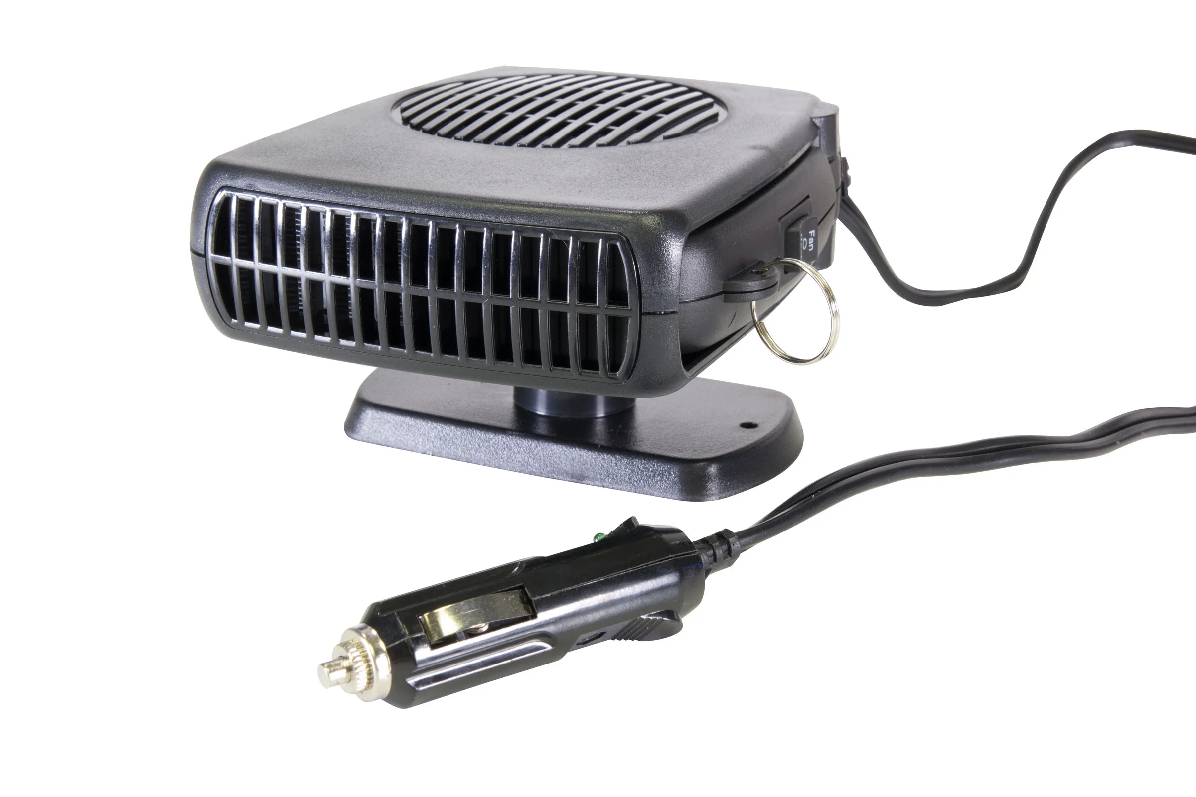 Subzero 12V Window Defroster