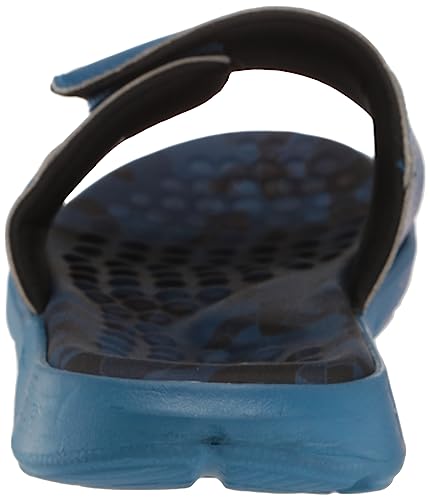 Under Armour Men's Ignite Pro Slide Sandal