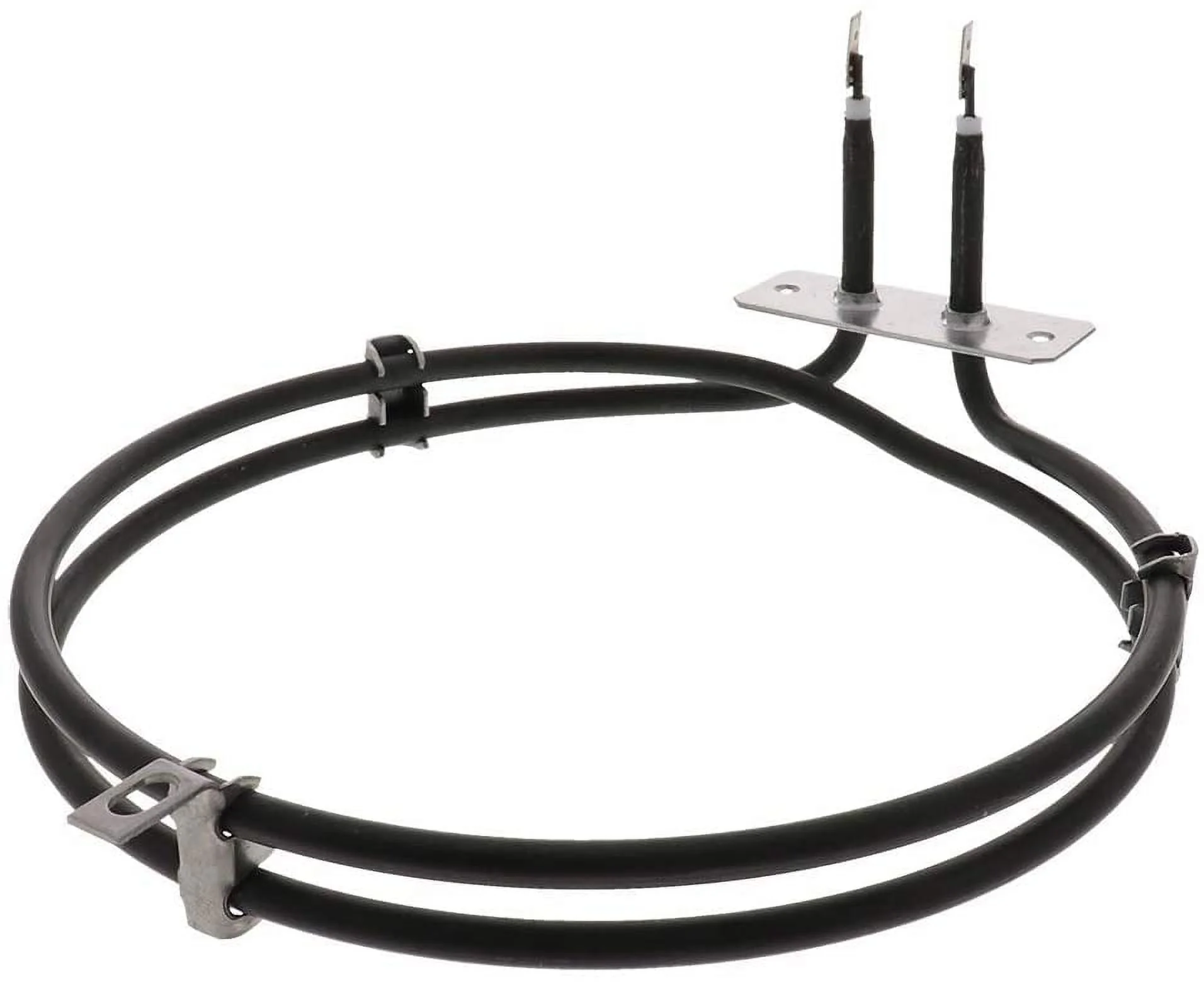 ERP Convection Element for Samsung LG Stove, AP6799677, MEE61925405