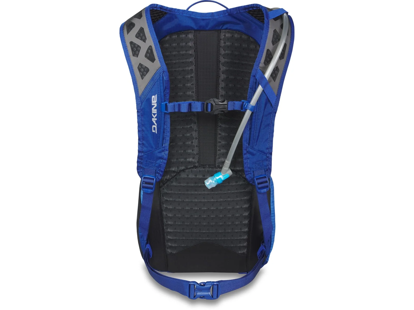 Dakine Syncline Pack, 12L, Deep Blue, One Size