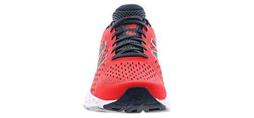 New Balance Men's Fresh Foam 680 V7 Running Shoe