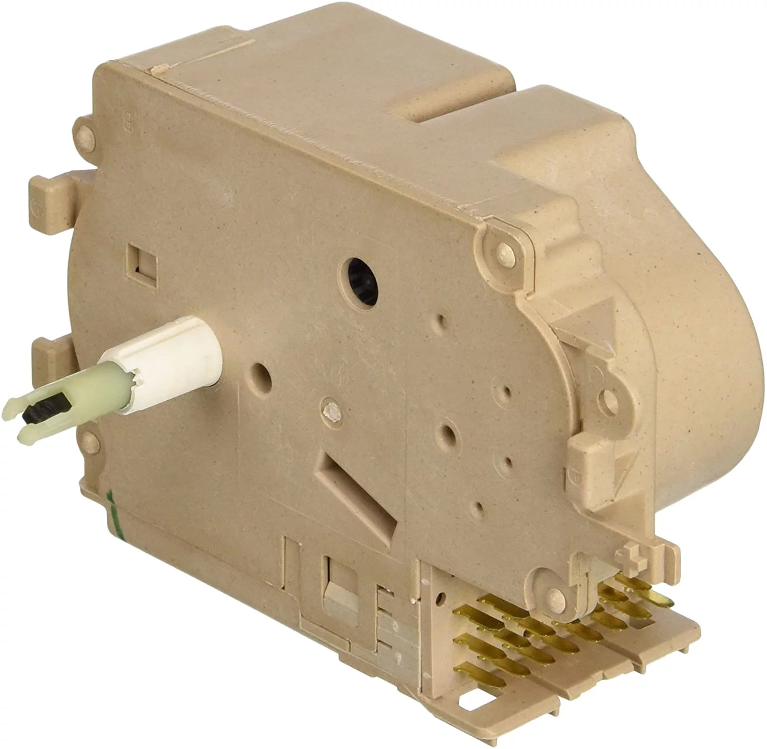 Timer Whirlpool WP3953146 / 3953146