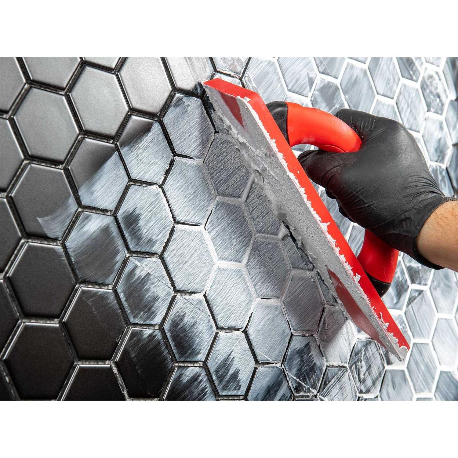 Mapei Ultracolor Plus Max Grout