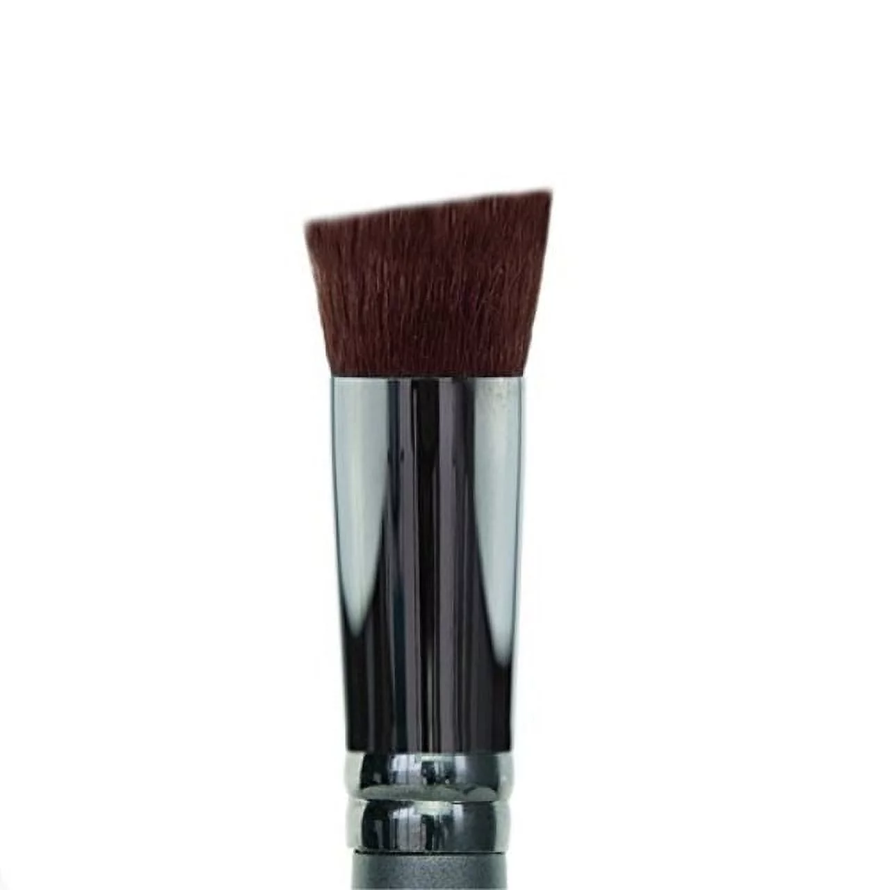 vasanti angled flat top foundation - full coverage brush