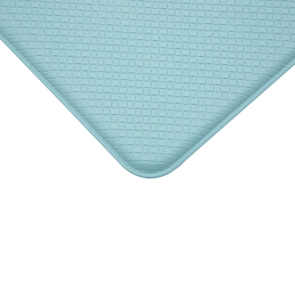 Ray Star Anti Fatigue Floor Mat 20''x39'',0.39 Inch Thick Kitchen Matt for Standing