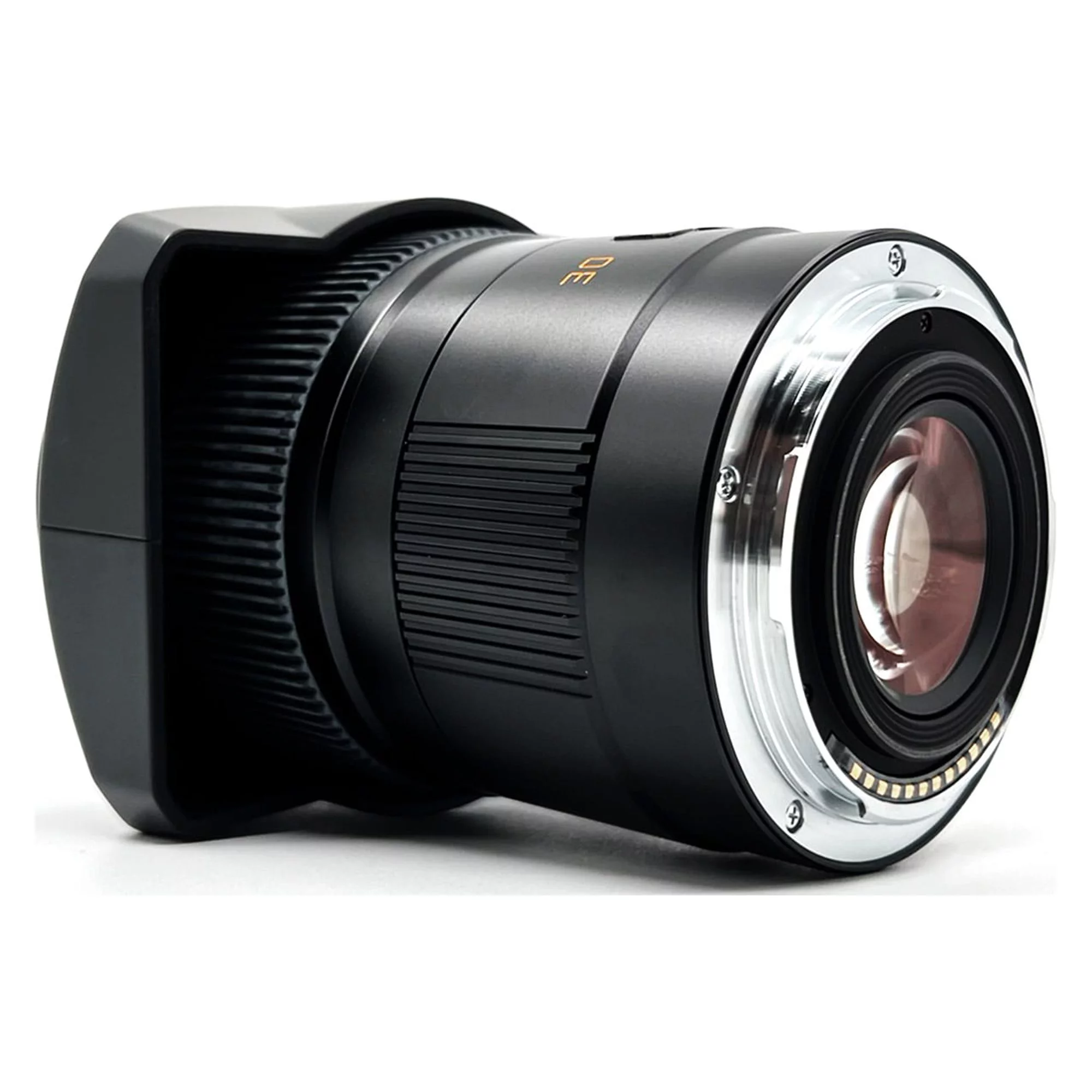 Leica Elmarit-S 2.8/30 ASPH 11073 Camera Lenses