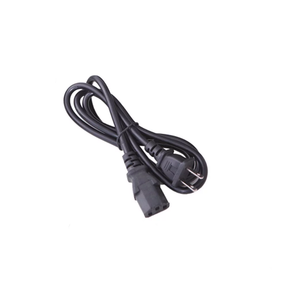 New SLIM AC Power Supply Brick Charger Adapter Cable Cord for Microsoft Xbox 360