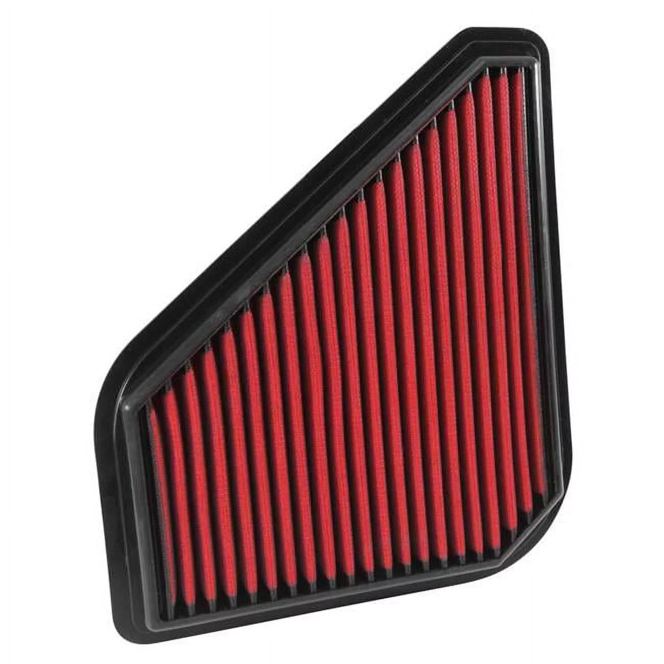 AEM 28-20394 Drop in Air Filters