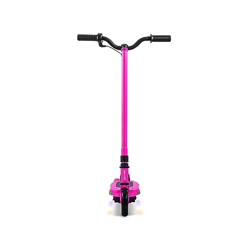 Jetson Echo Kids Electric Scooter