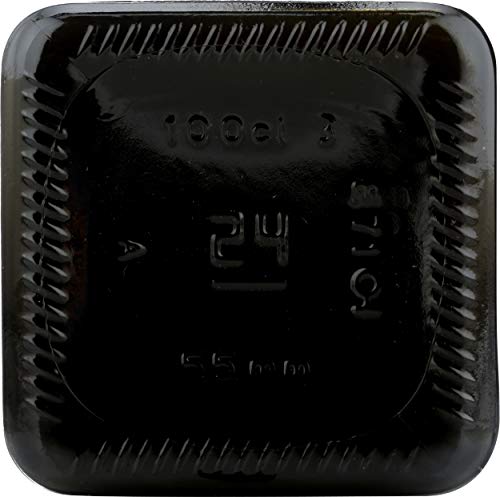 Badia a Coltibuono Extra Virgin Olive Oil 33.8 oz