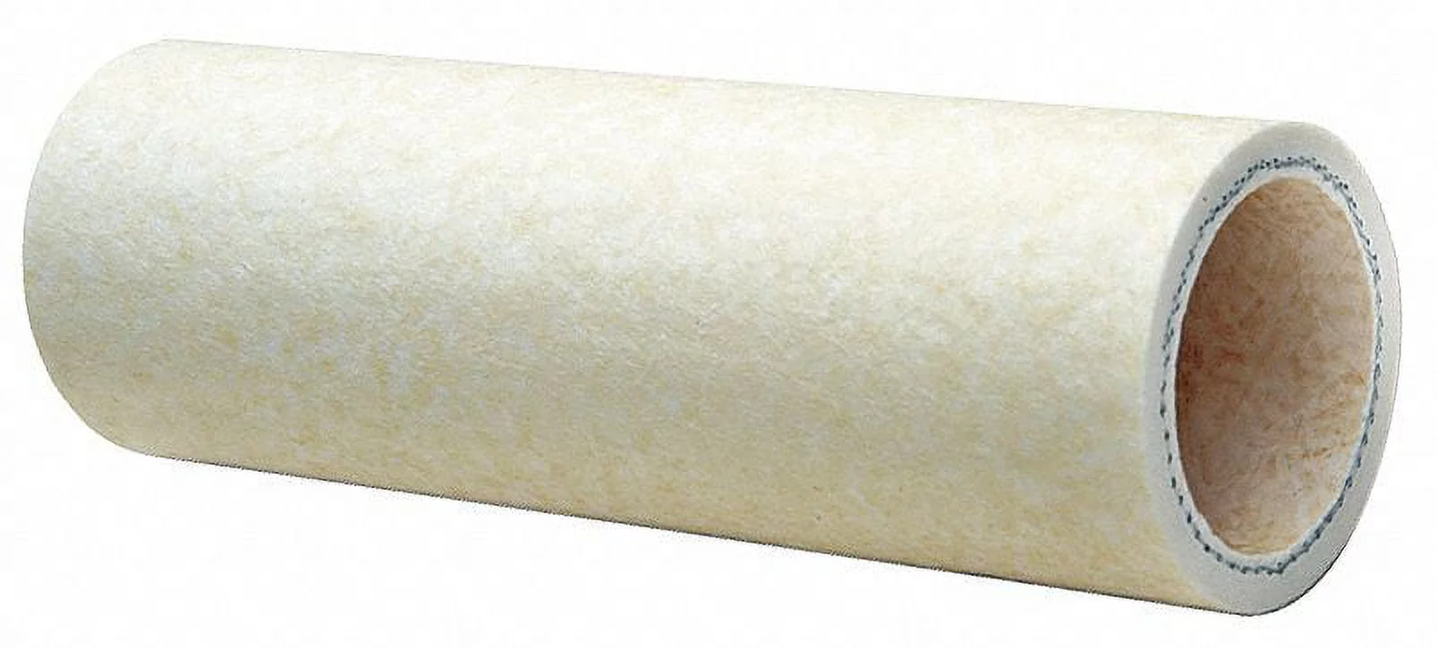 Parker Air Filter,0.01 micron,Microglass,PK4 4/100-12-DX