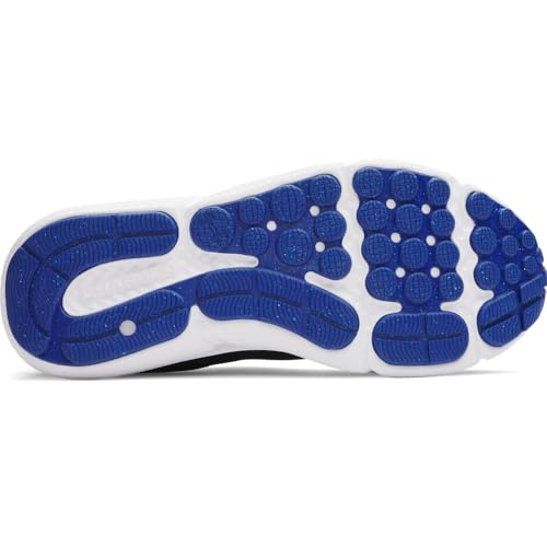 Under Armour Men's Charged Assert 10 Running Shoe