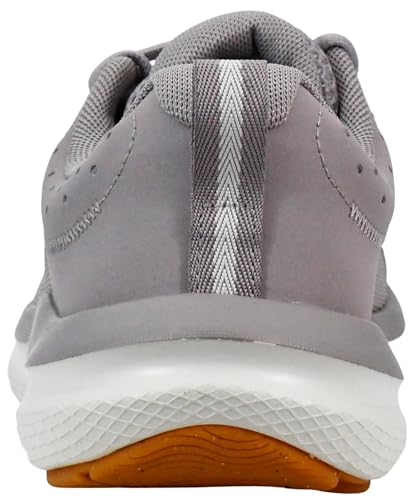 Under Armour Women's Charged Assert 10 Shoes