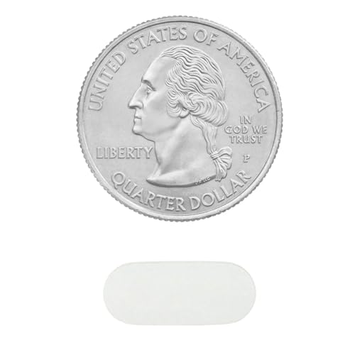 Bundle: Spring - Valley Calcium, Magnesium & Zinc Plus Vitamin D3 Coated Caplets, 250 Count + GoodDealsHouse Weekly Pillbox