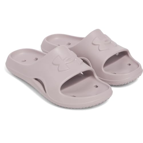 Under Armour Men's Locker V Slide Sandal