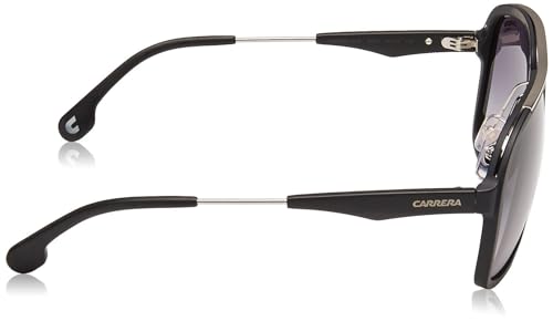 Carrera Men's Ca133/S Pilot Sunglasses