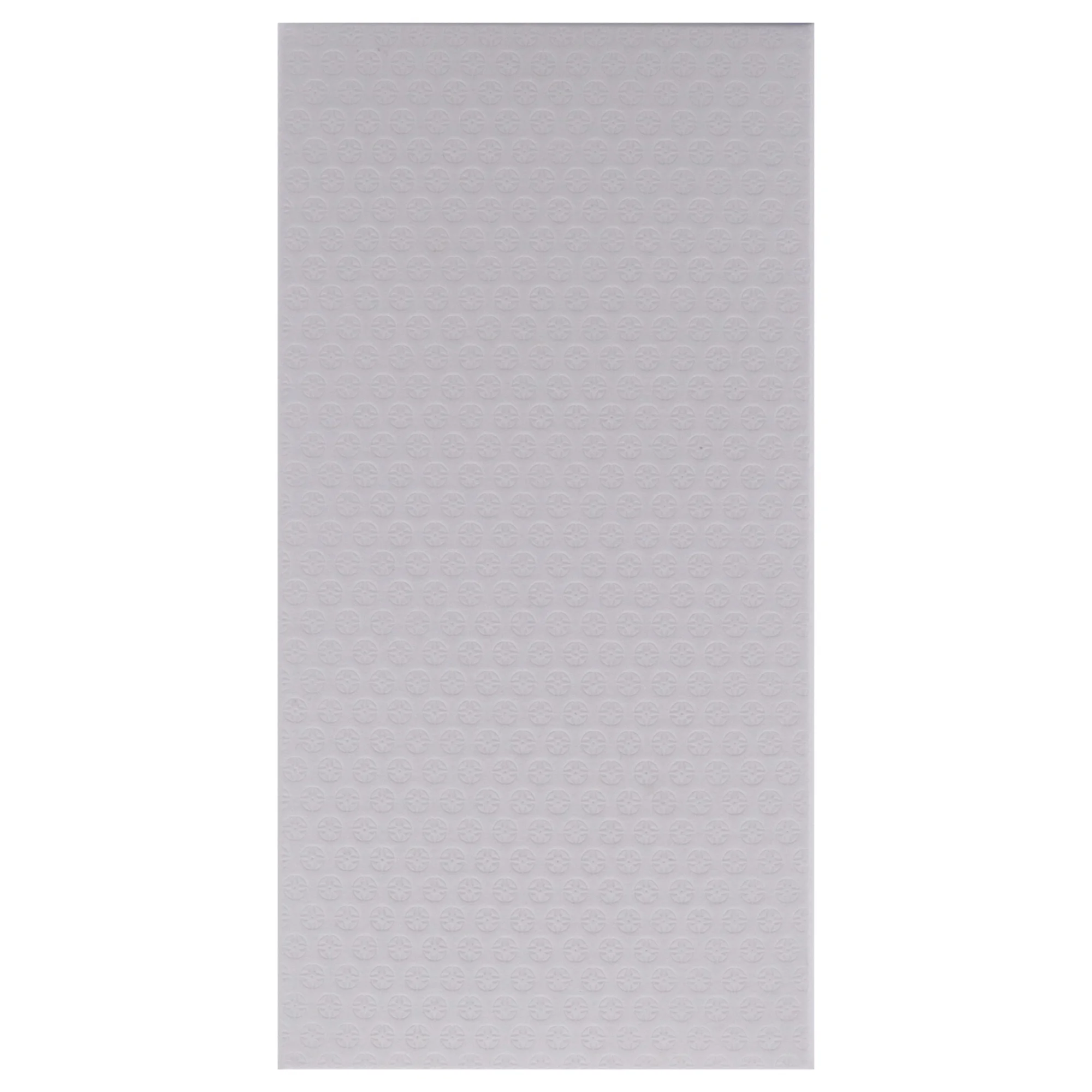 Molton Brown Delicious Rhubarb and Rose , 3.4 oz EDT Spray