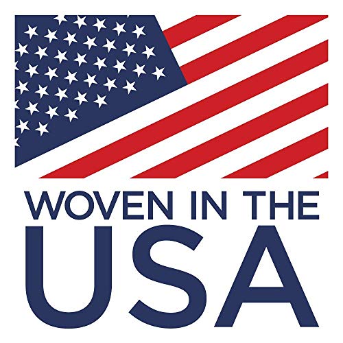 Pure Country Weavers Summon The Reaper Woven Blanket by Anne Stokes - Fantasy Gift Cotton Tapestry Throw - Made in The USA - 72