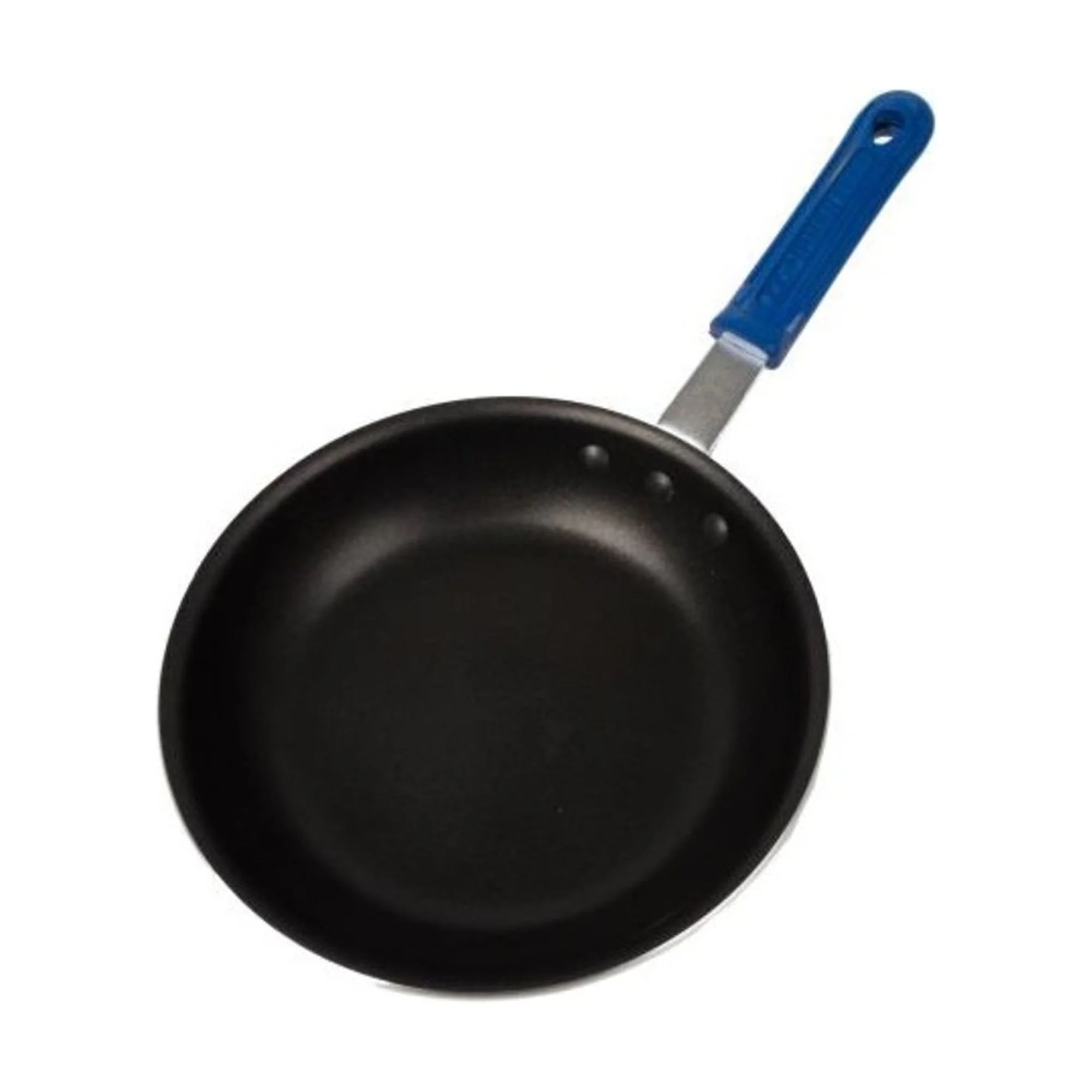 Vollrath CeramiGuard Non-Stick Fry Pan, 10
