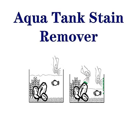 Down Jacket Stain and Tank Quickly 100ml Remover The Stain Cleaning Supplies Piling