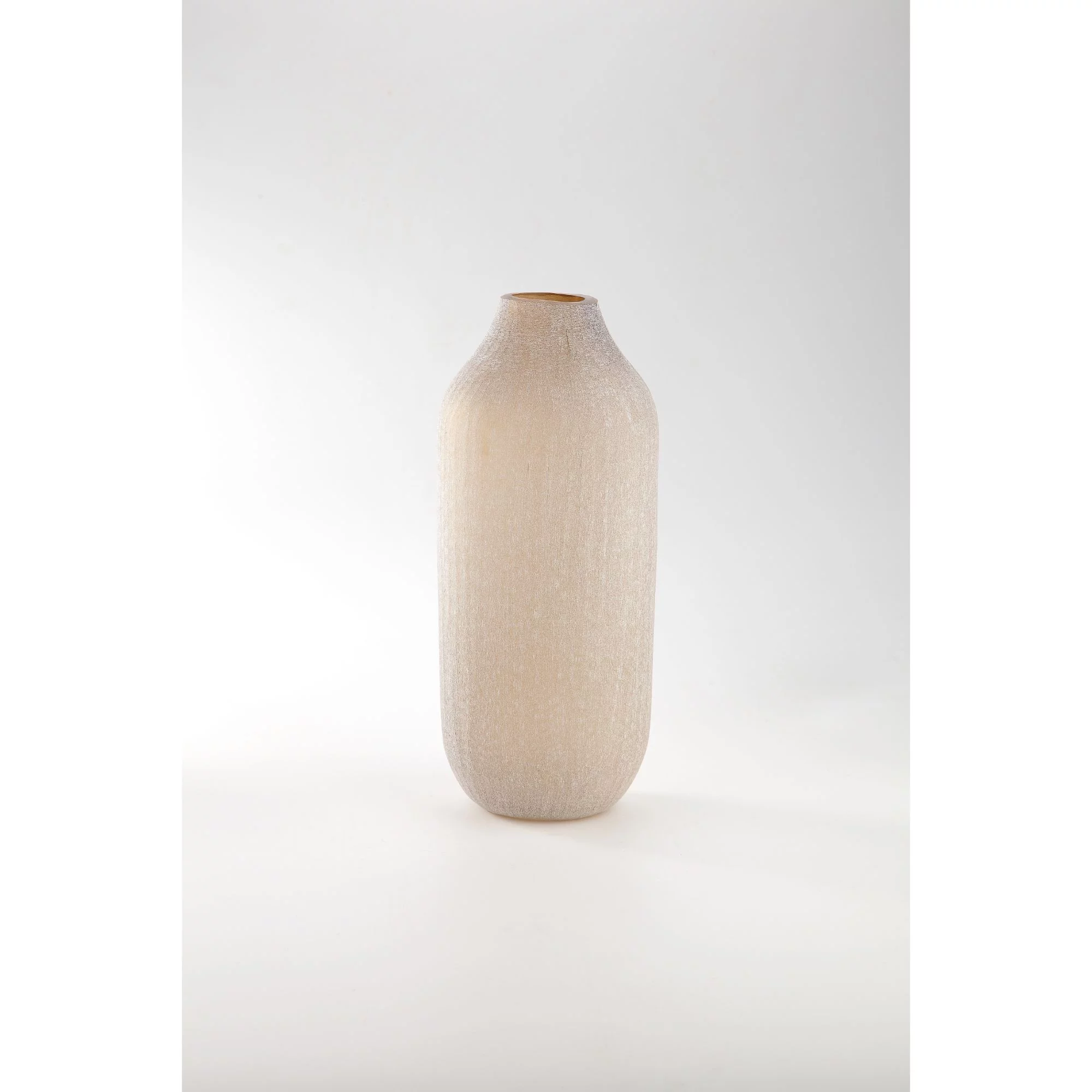 CC Home Furnishings 14