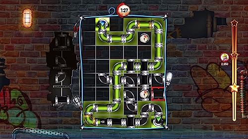 60 in 1 Game Collection Nintendo Switch