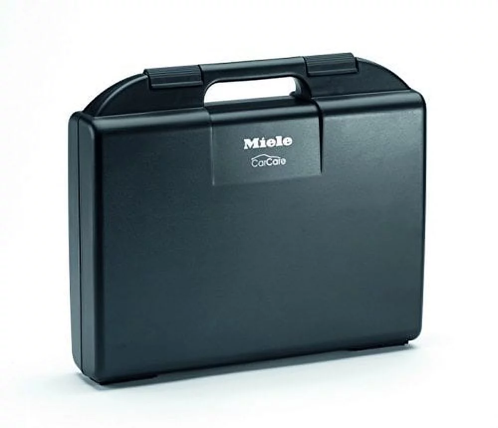 Miele CarCare Set SCC10