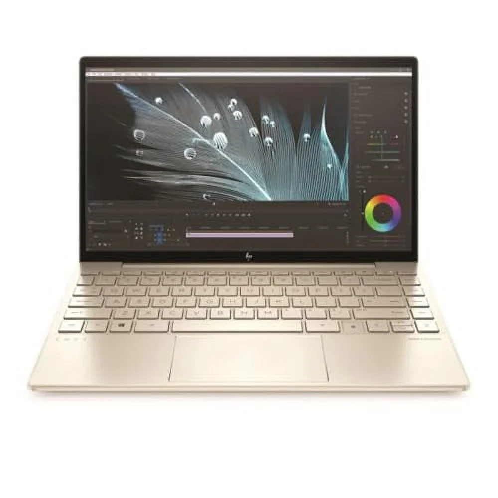 HP 2020 Envy x360 2-in-1 13.3