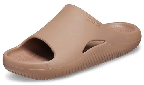 Crocs Unisex Adult Mellow Recovery Slides