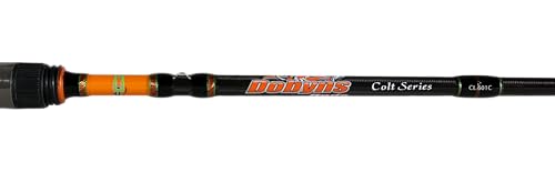Dobyns Rods Colt Series
