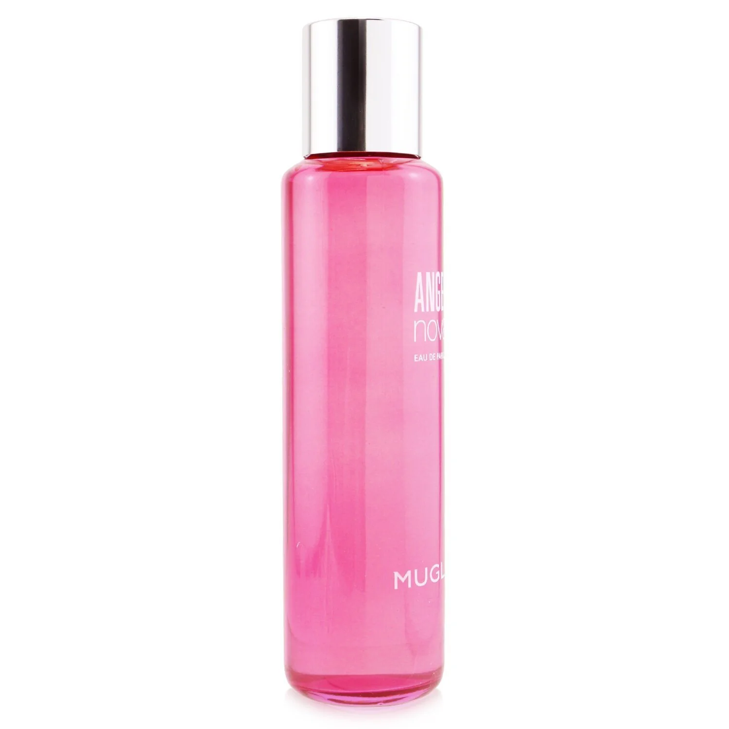 Thierry Mugler (Mugler) Angel Nova Eau De Parfum Refill Bottle (Unboxed)  100ml/3.4oz