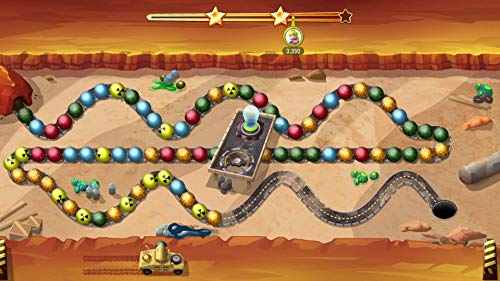 60 in 1 Game Collection Nintendo Switch