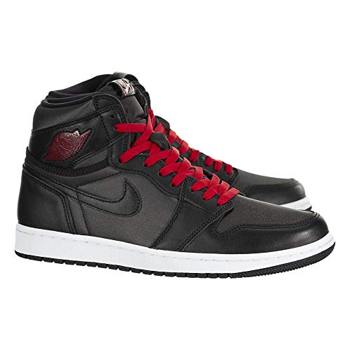 Nike mens Jordan Air 1 Retro High OG