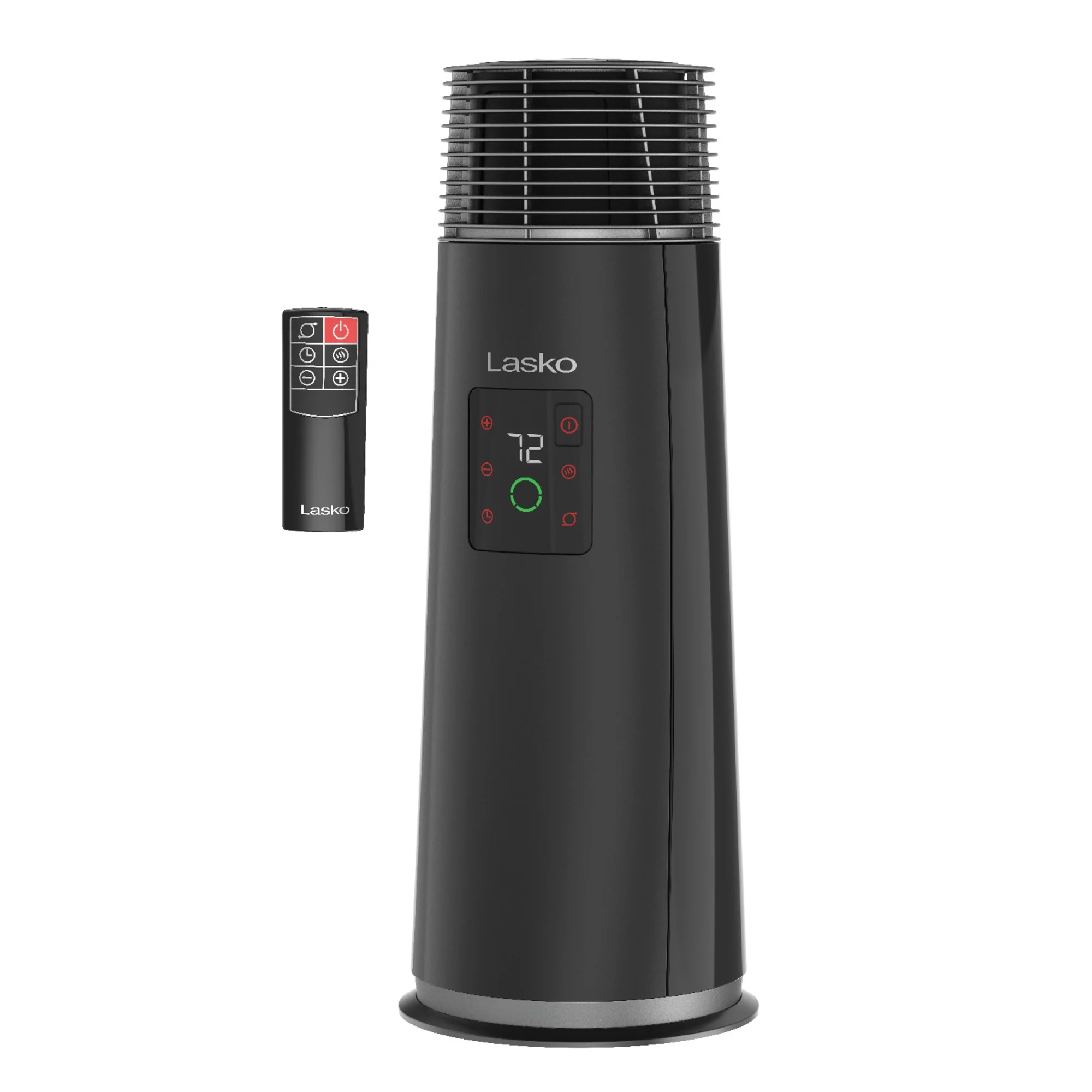Lasko 24