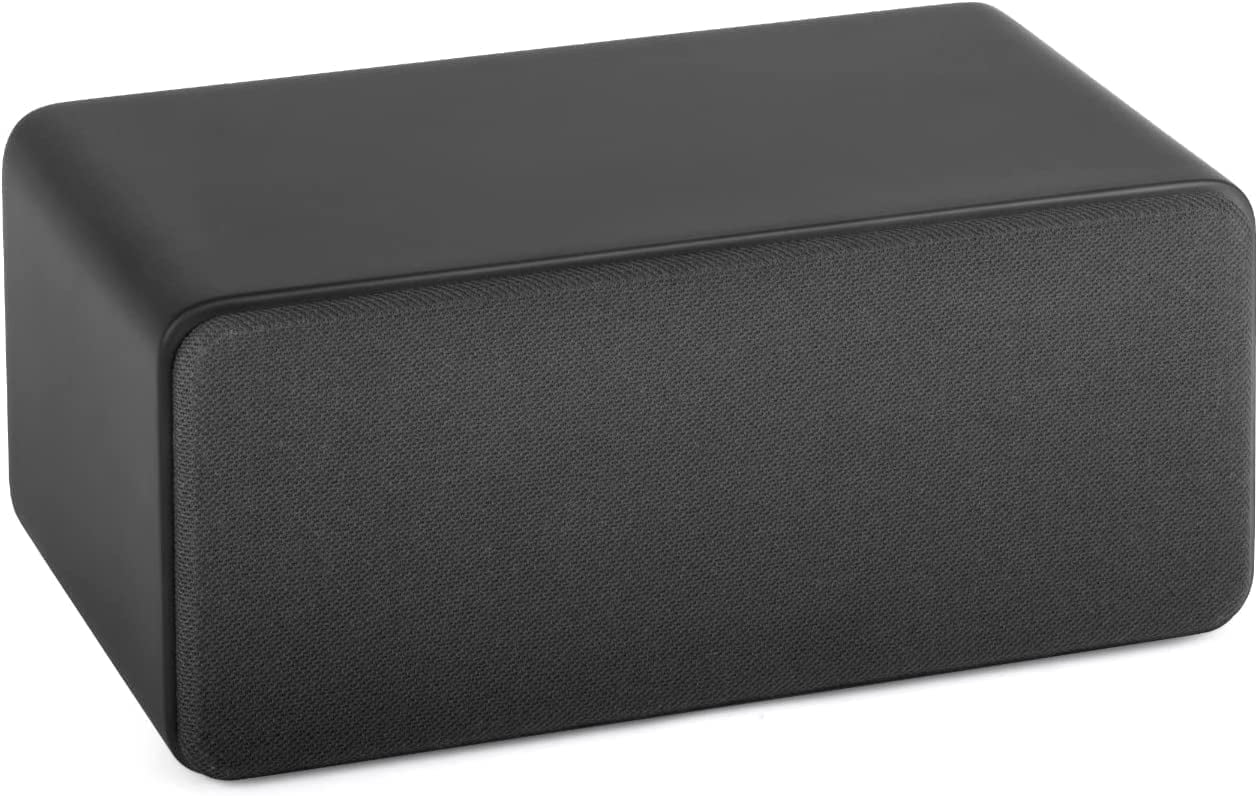 Samsung QN75Q80CAFXZA 75