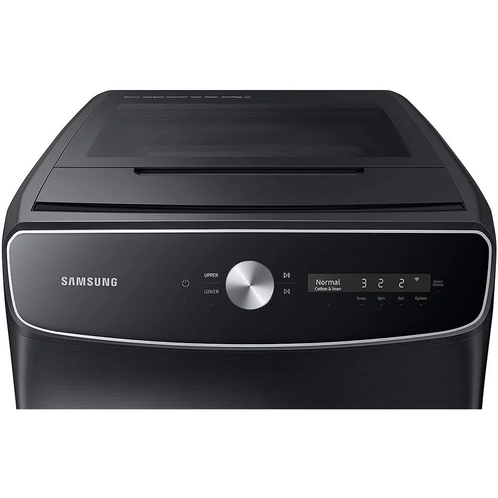 Samsung Wv60a9900av 27