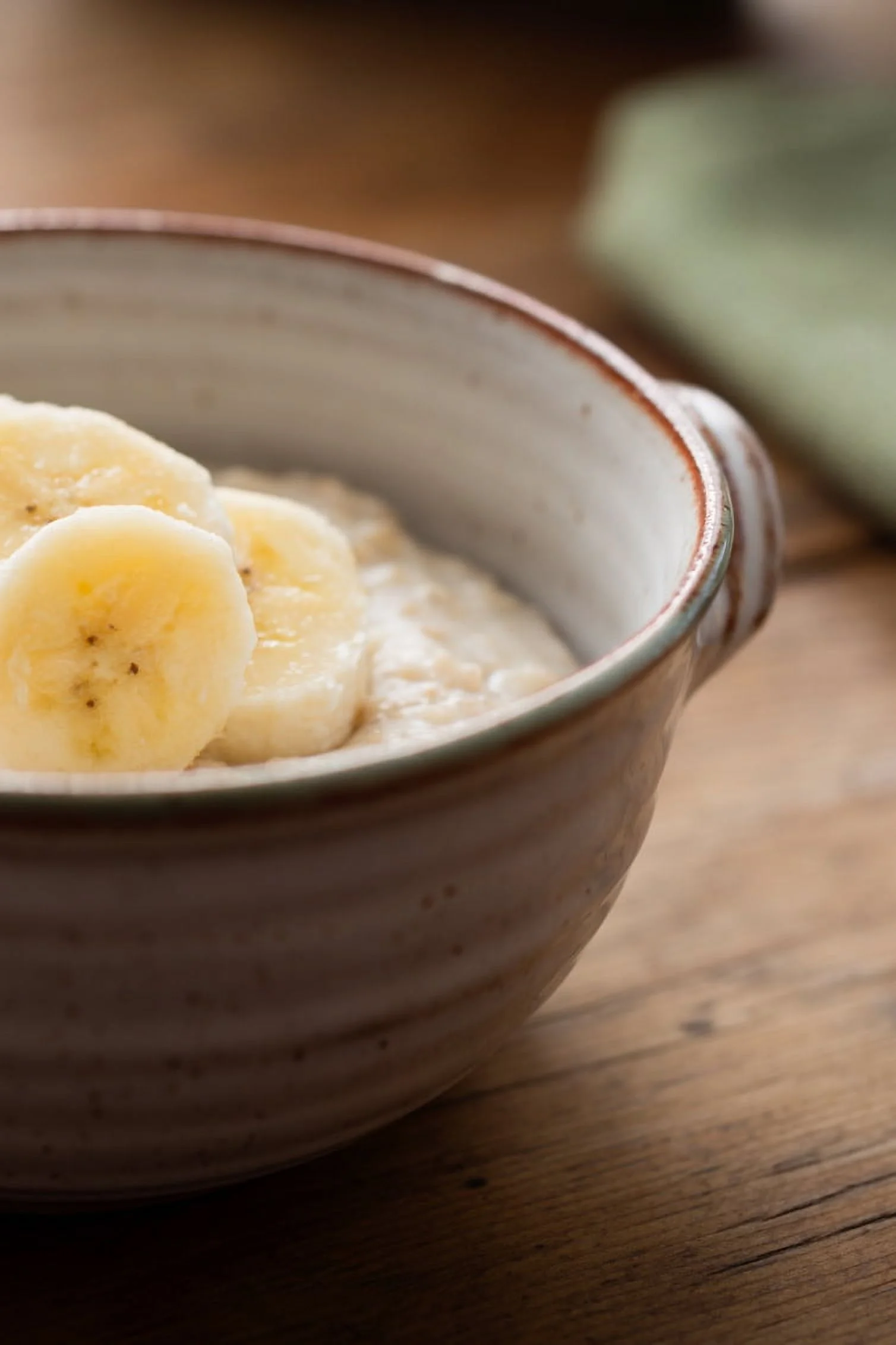 Bob's Red Mill Non-GMO Organic Creamy Wheat Hot Cereal, 24 oz Ready-to-Cook Bag