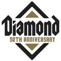 Nutra Nuggets Dry Super Premium Cat Food - Pet Supplies online store