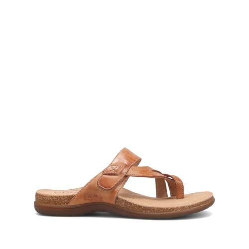 Taos Footwear Women's Perfect Sandal