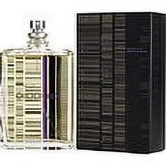 ESCENTRIC 01 by Escentric Molecules